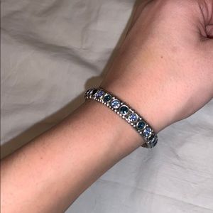 Stretch Bracelet